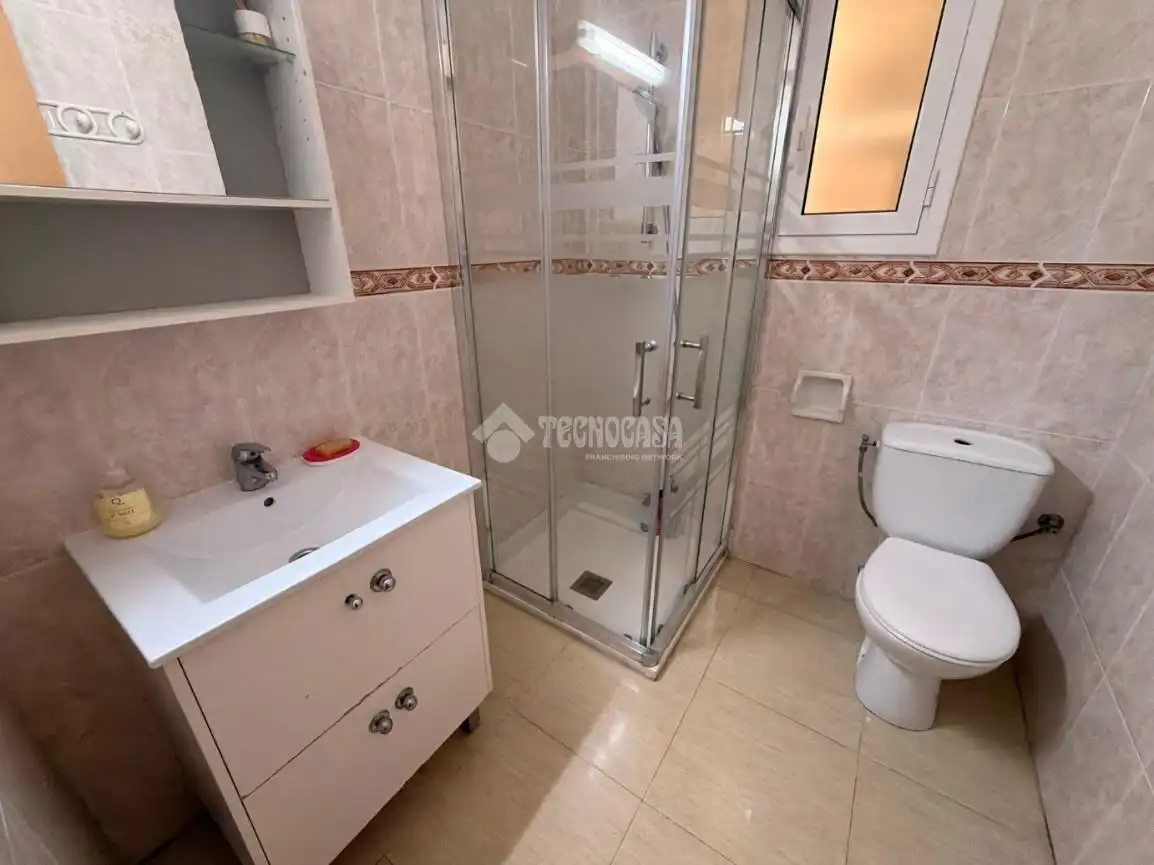 Piso con terraza en venta en Horta - Guinardó, imagen 18
