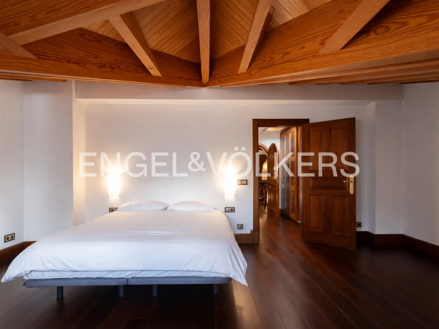 Chalet con terraza en venta en L'Aldosa - Anyós, imagen 67