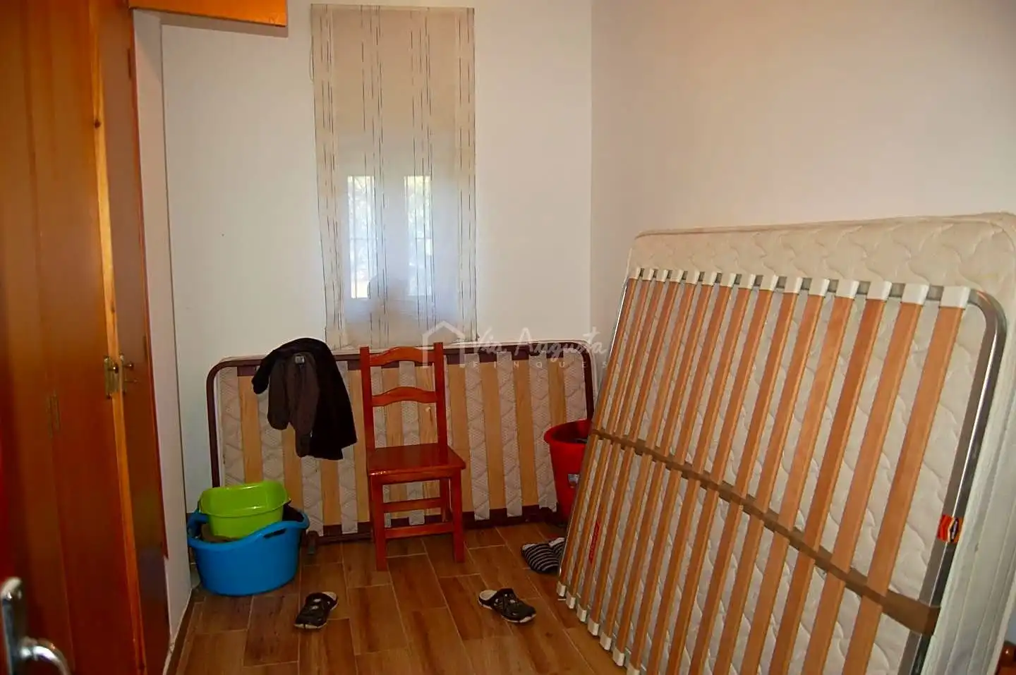 Maison rustique à vendre à Vella De Barcelona, imagen 11