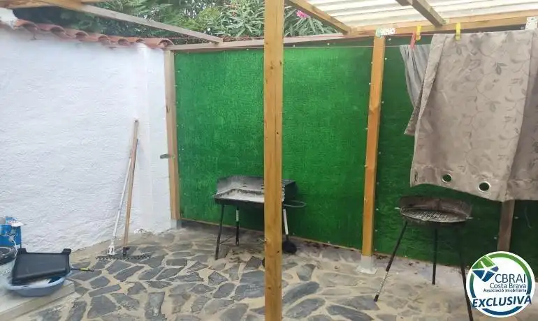 Studio zum Verkauf in Sector Requesens, imagen 8