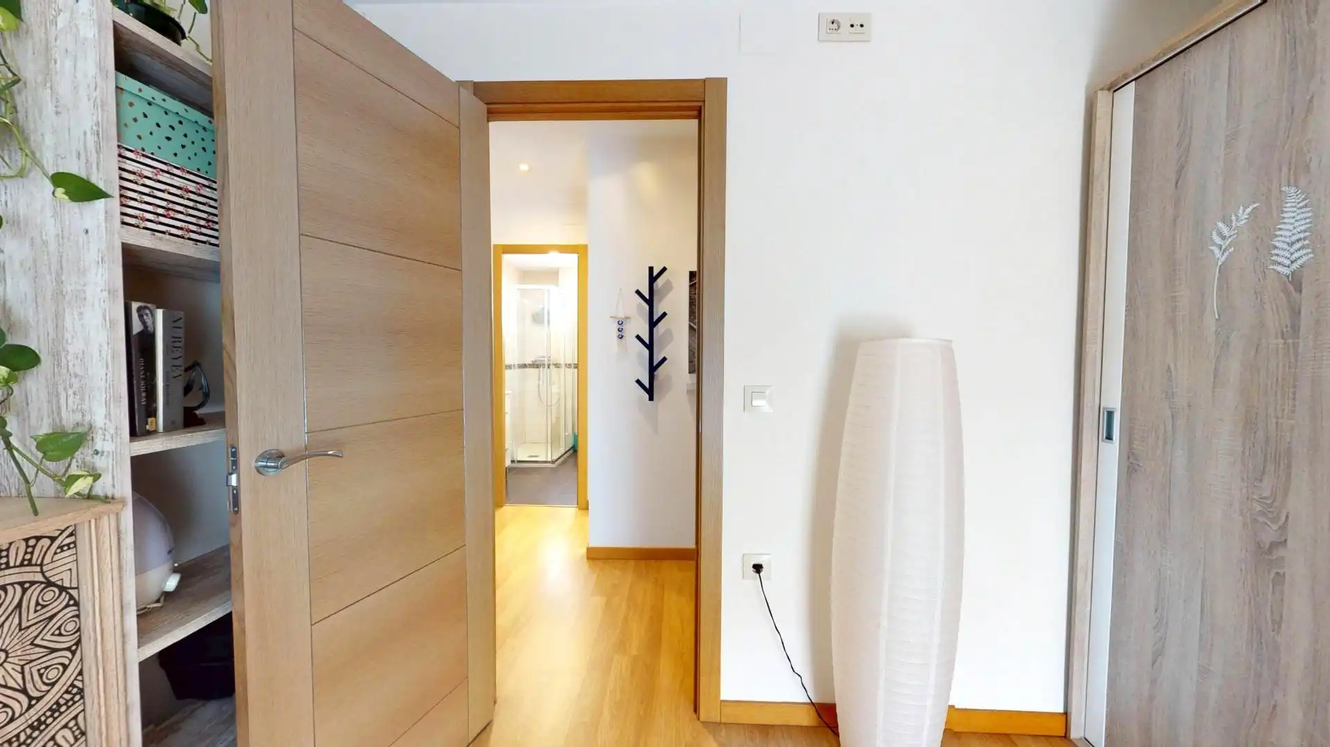 Flat for sale in Levante, imagen 16