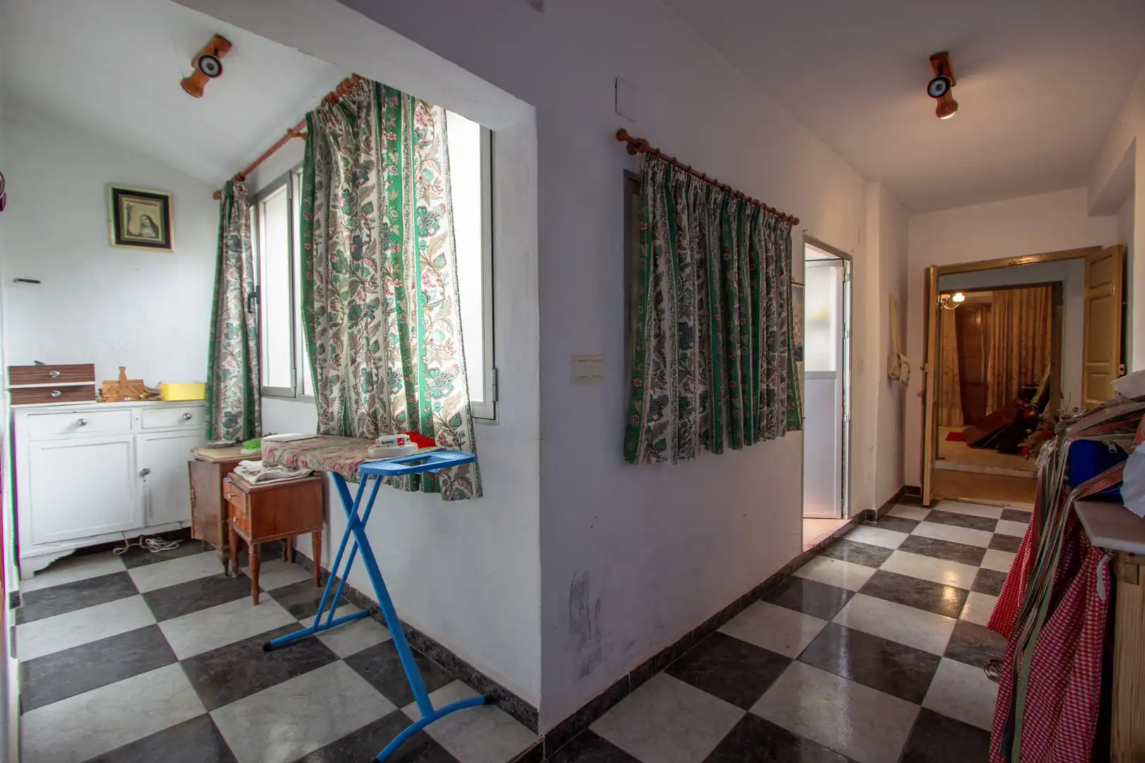 Casa o xalet en venda en Padul amb Terrassa, Traster i Balcó