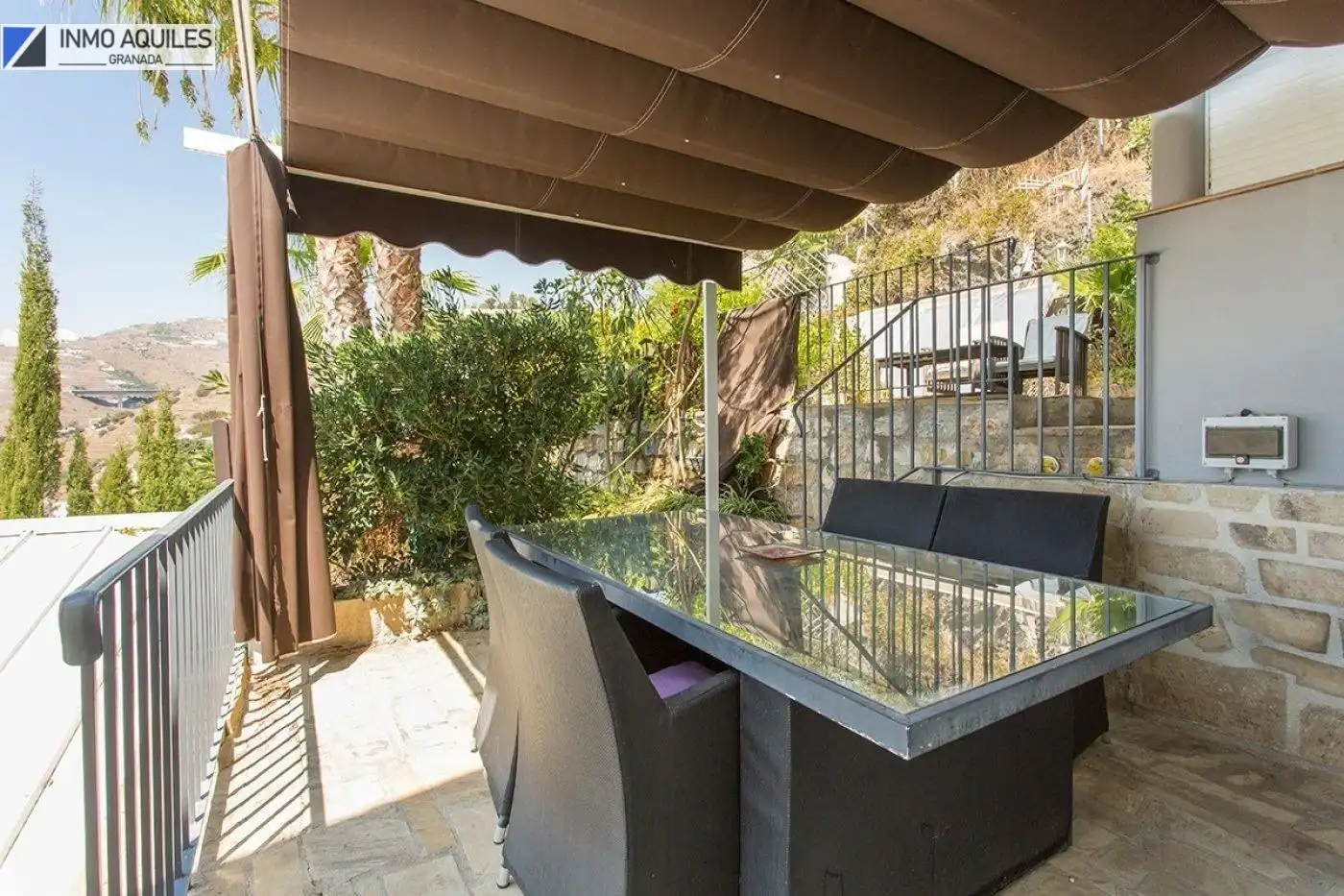 Casa o xalet en venda a Velilla - Velilla Taramay