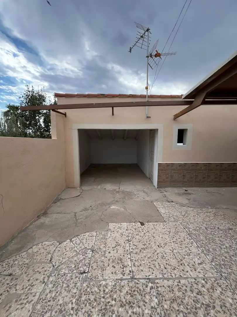 Casa con terrazza in vendita a Camino CAMPILLO, imagen 18