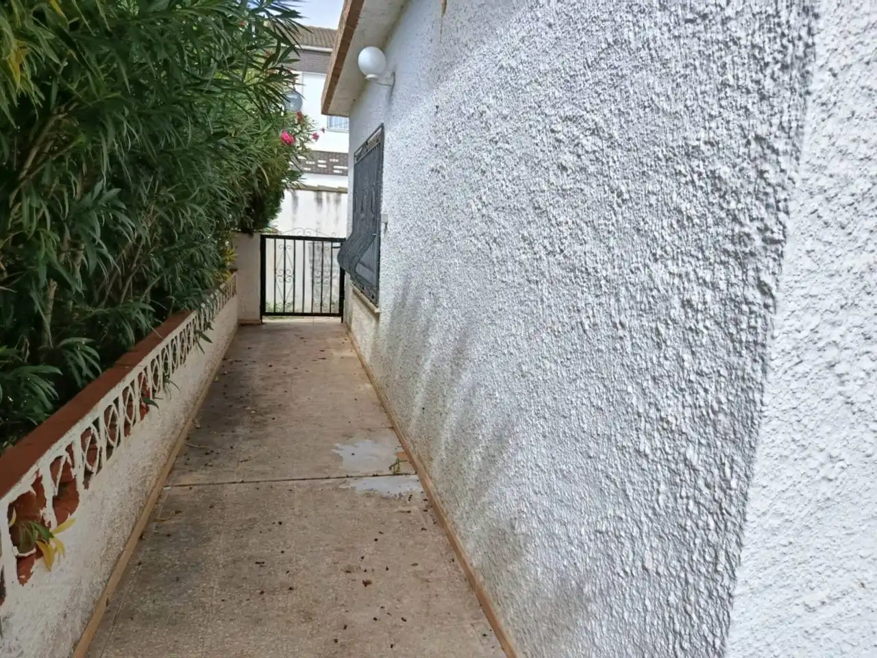 Casa o xalet en venda en Vinaròs amb Jardí privat i Terrassa