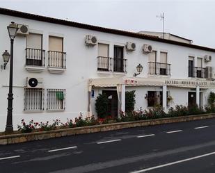 Edifici en venda en Villanueva de los Castillejos