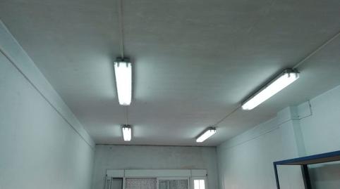 Photo 3 of Premises for sale in Madrigueras, Albacete