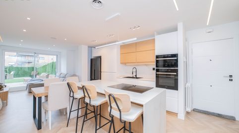 Photo 4 of Flat for sale in Avenida Infante Don Luis, Sector B, Boadilla del Monte