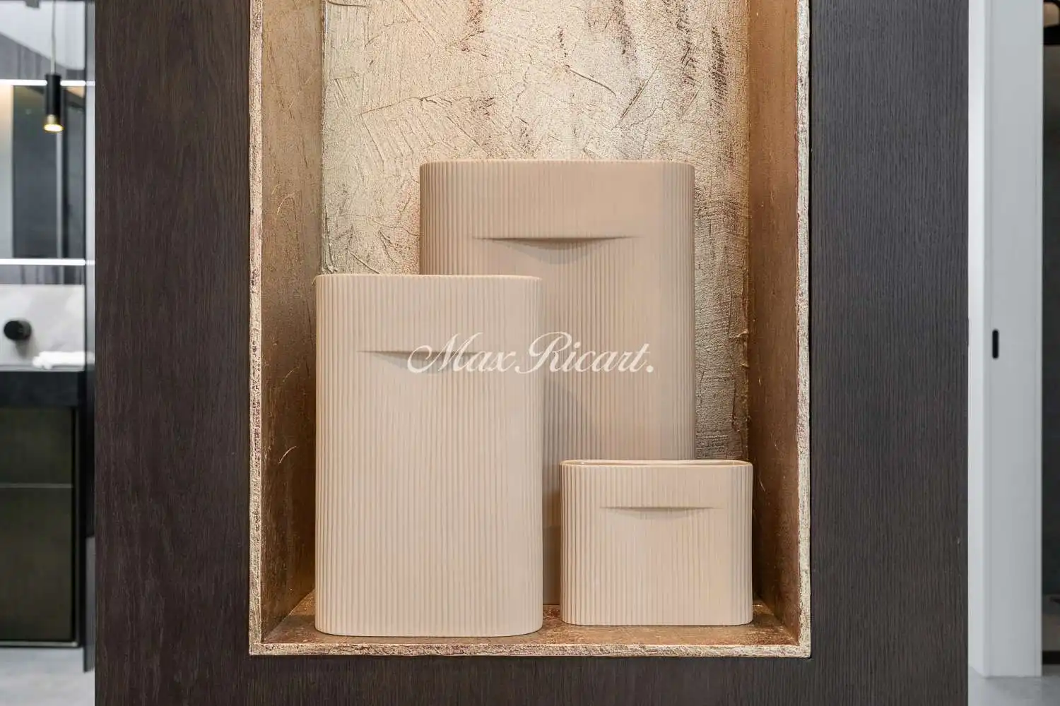 Attic for rent in N/A, Dreta de l'Eixample