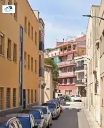 Pis en venda a Carrer PLANA D'EN PIPA, imagen 2
