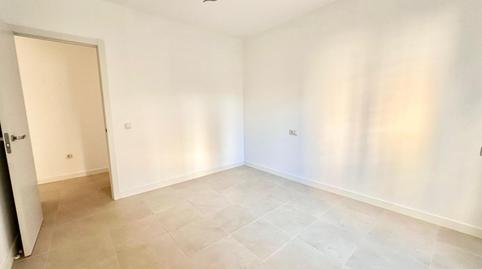 Foto 4 de Pis en venda a Calle Marques de Ovieco, Suárez, Málaga