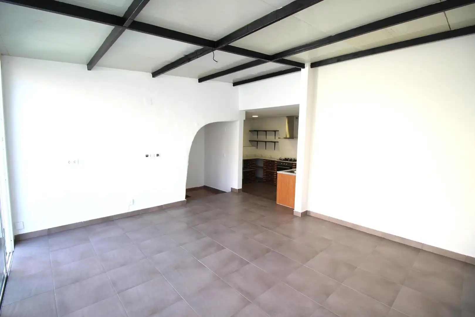 House for sale in Rabasa - Los Ángeles - San Agustín, imagen 3