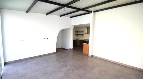 Foto 3 de Casa o chalet en venta en Los Ángeles, Alicante / Alacant