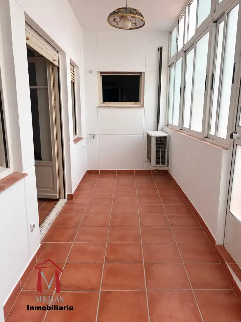 Appartamento con ascensore in vendita a Centro, imagen 4