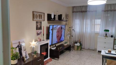 Foto 3 de Piso en venta en La Victoria,  Melilla Capital