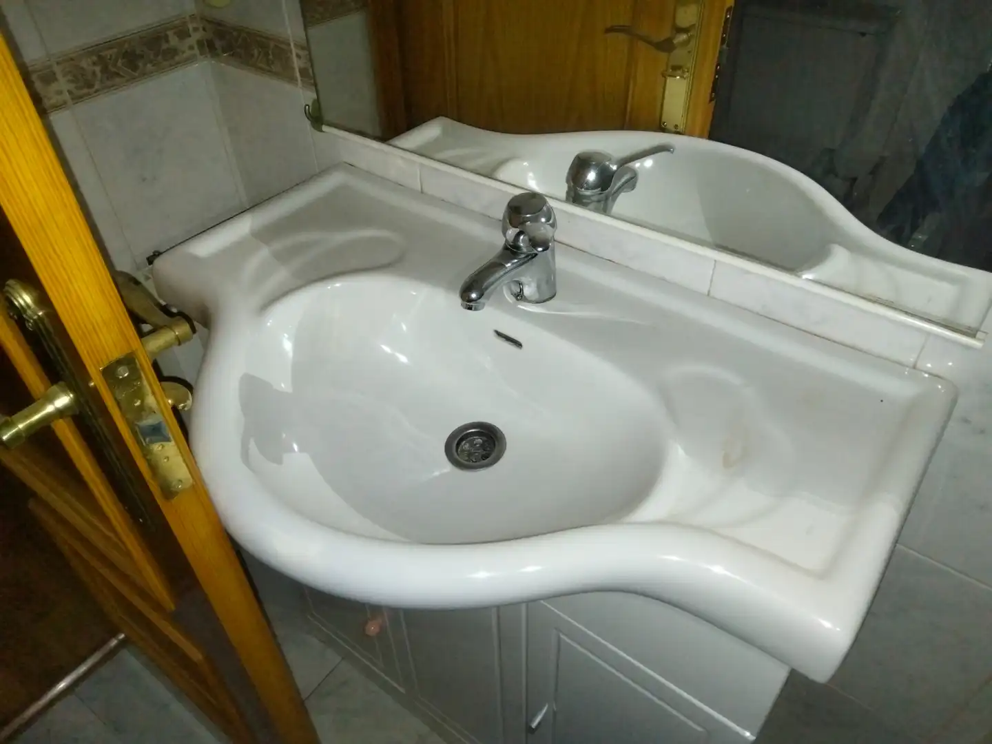 Casa o xalet en venda a Calle de las Eras, 5, Meco pueblo