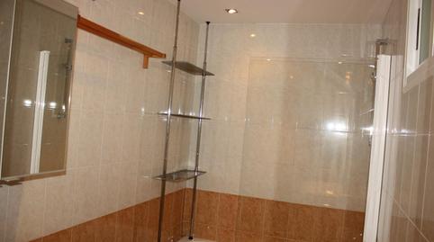 Foto 2 de Pis de lloguer a Campus Universitario, Cáceres