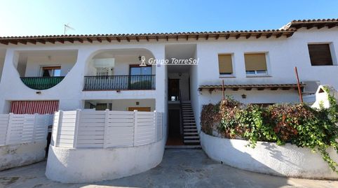 Foto 2 von Wohnung zum Verkauf in Tomas Breton, El Francàs, El Vendrell