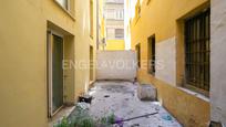 Flat for sale in  Valencia Capital, imagen 3