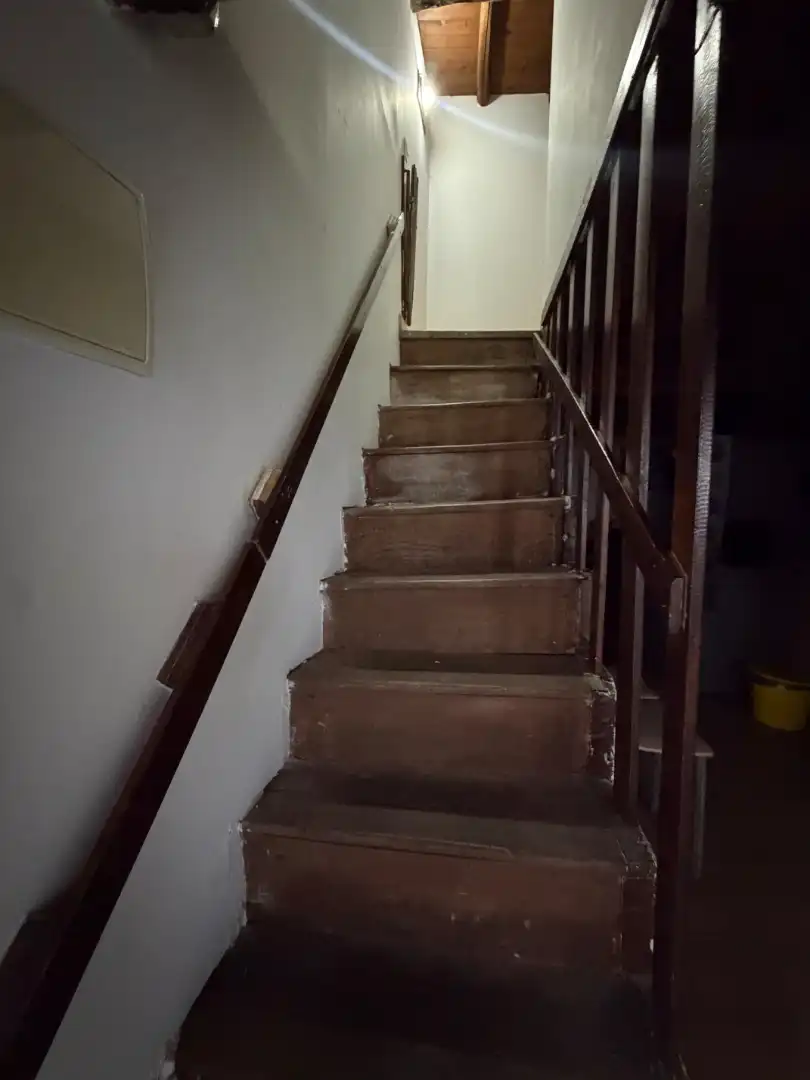 Maison à vendre à Calle Clavellinas, imagen 16