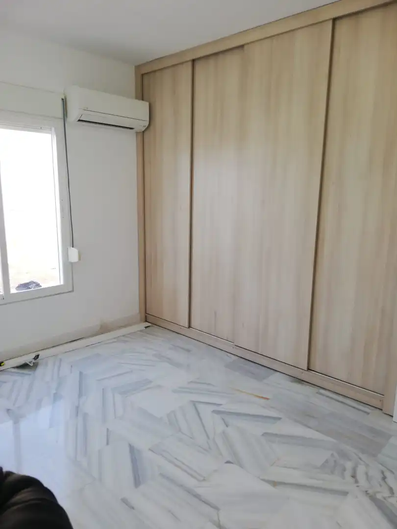 Piso de alquiler en Avenida Casa Grande, Gójar