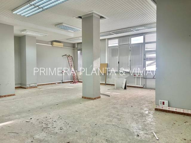 Local comercial en Alquiler en Havana
