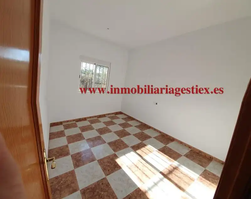 Casa en venda a Almendralejo, imagen 15