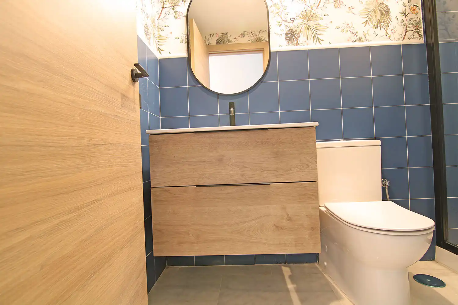 Ático en venta en Calle Isaac Peral, 69, Arenal - La Pólvora
