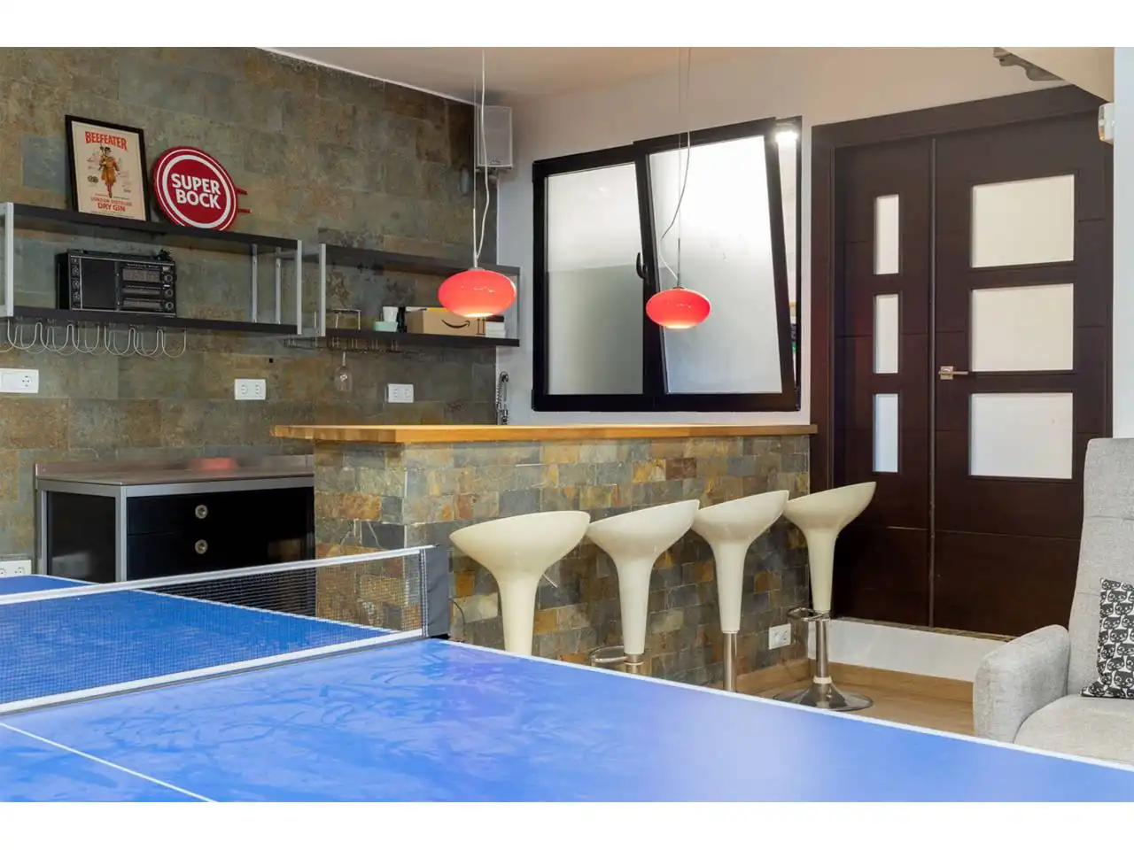Casa o chalet en venta en Godelleta con Aire acondicionado, Calefacción y Jardín privado