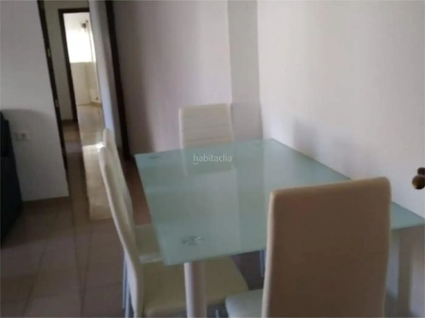 Appartement avec ascenseur à louer à Avenida Manuel Reina 59, imagen 5