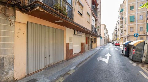 Photo 2 of Commercial properties for sale in Angustias - Chana - Encina, Granada Capital
