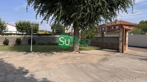 Imatge 1 de l'anunci