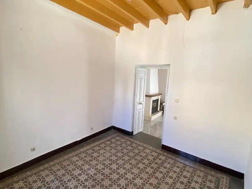 Casa o xalet en venda en Centro