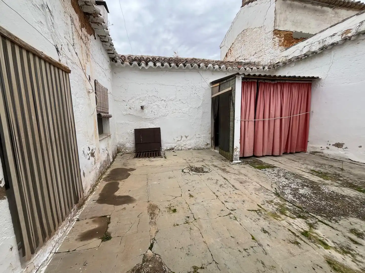 Casa in vendita a Calle Altillo, imagen 23