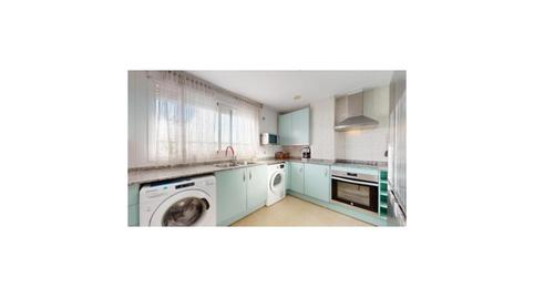 Foto 4 de Casa adosada en venda a Calle de Rafael Alberti, Massamagrell, Valencia