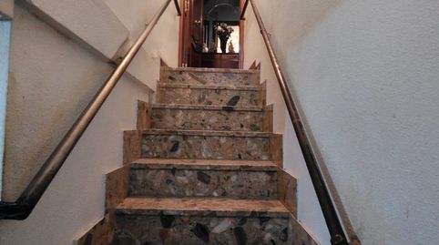 Foto 4 de Casa o xalet en venda a Las Villas - Valparaiso - El Peral, Valladolid Capital