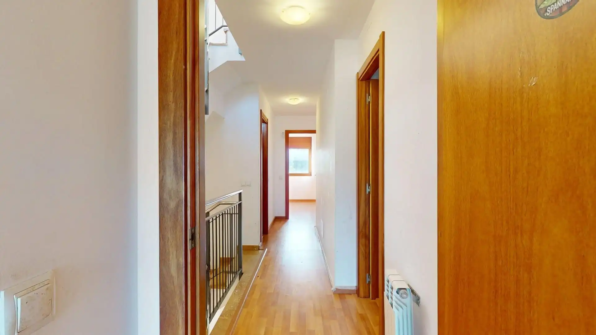 Casa adosada en venta en Sant Pere de Ribes con Aire acondicionado, Calefacción y Terraza