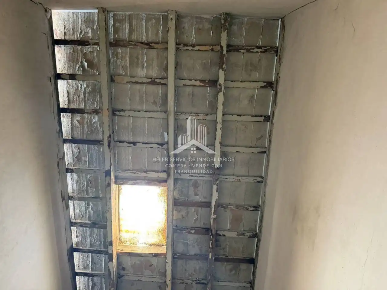 Maison mitoyenne à vendre à Calle Pedro El Grande, imagen 30