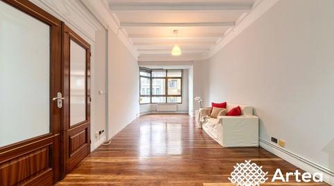 Photo 4 of Flat for sale in Alameda de Recalde, Ensanche - Moyua - Diputación, Bizkaia