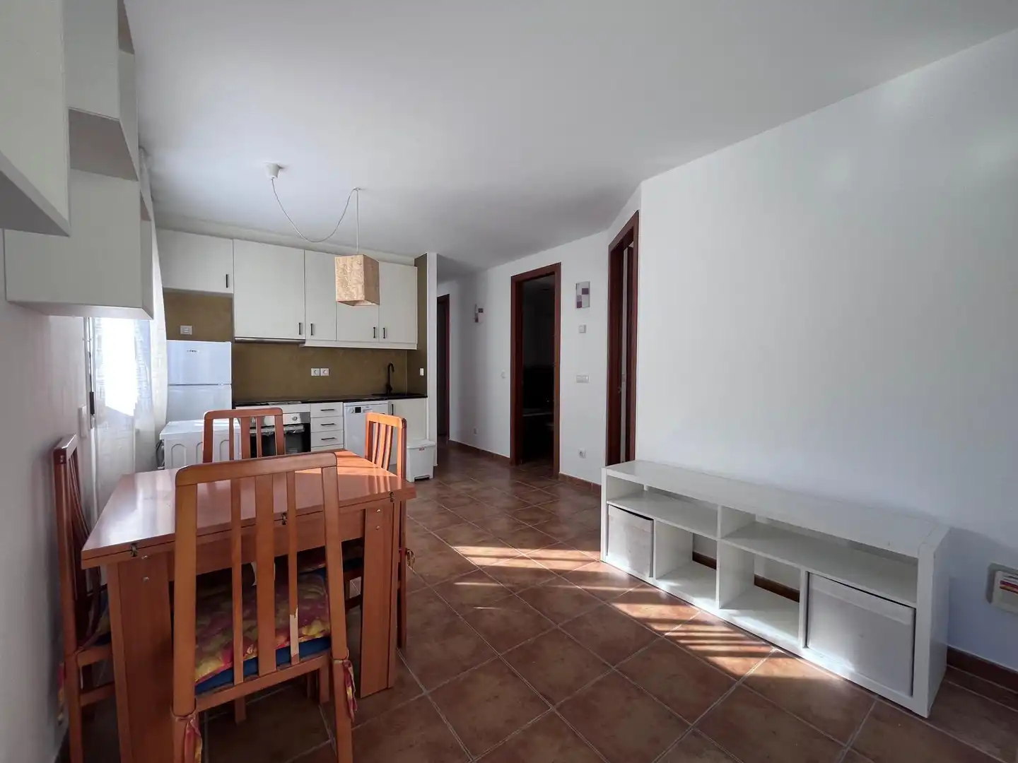 Apartment zur Miete in Soldeu - Incles, imagen 5