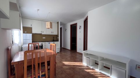 Piso de dos habitaciones con amplia terraza en Incles, image 5