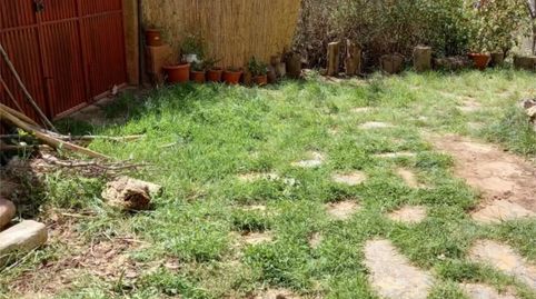 Foto 2 de Casa o xalet en venda a Plaza Barrio Medio, 7, Trevélez, Granada