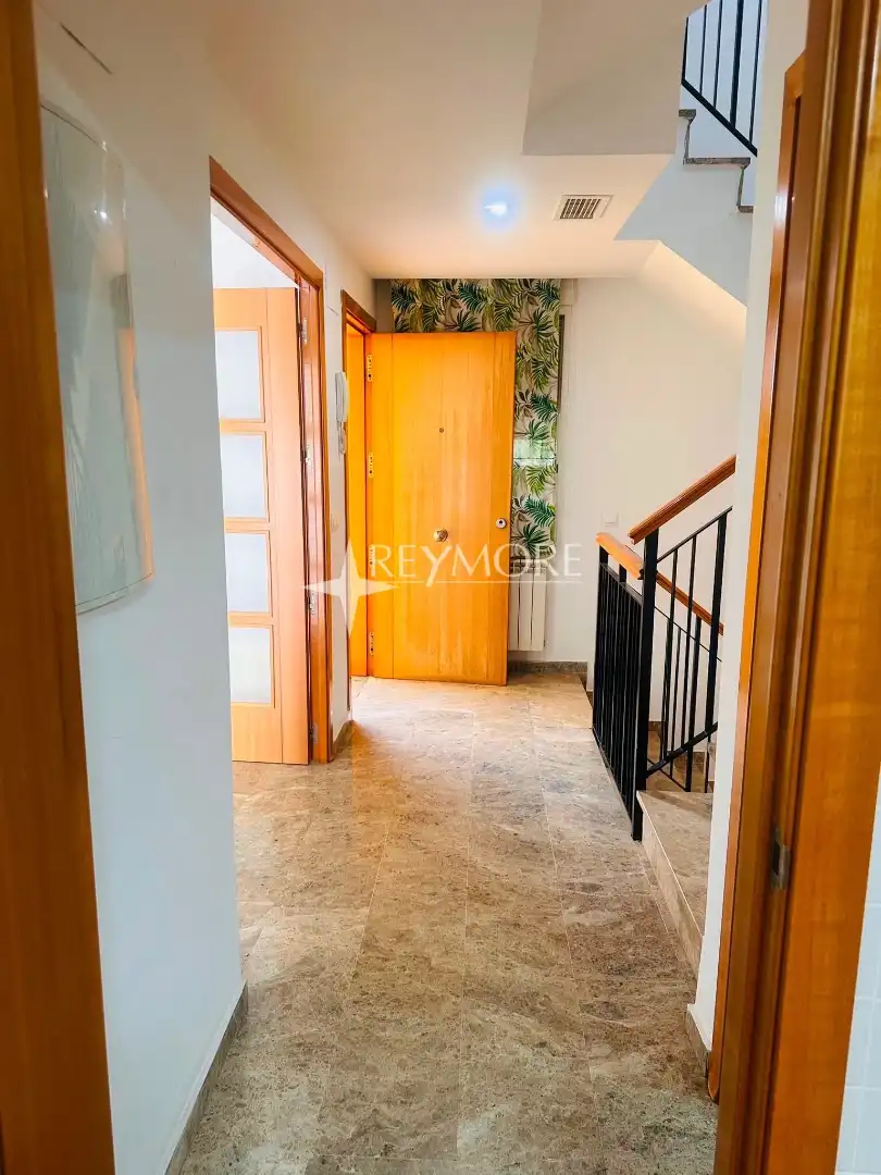 Casa o chalet en venta en Córdoba con Aire acondicionado, Calefacción y Terraza