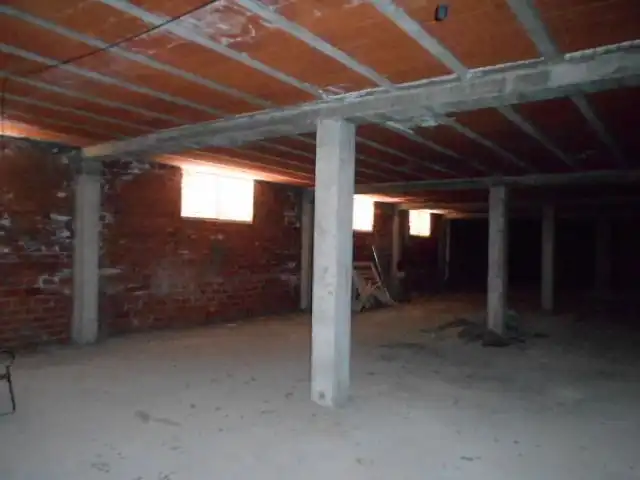 Individual en venta en JUAN PABLO II 22, imagen 13