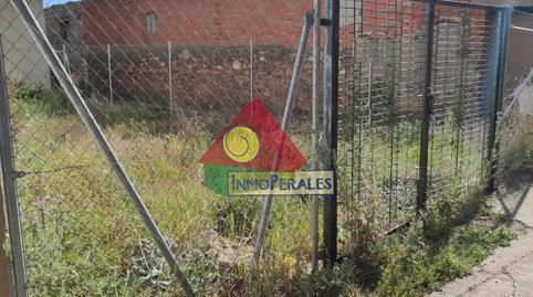 Foto 5 de Residencial en venta en Mohedas de la Jara, Toledo