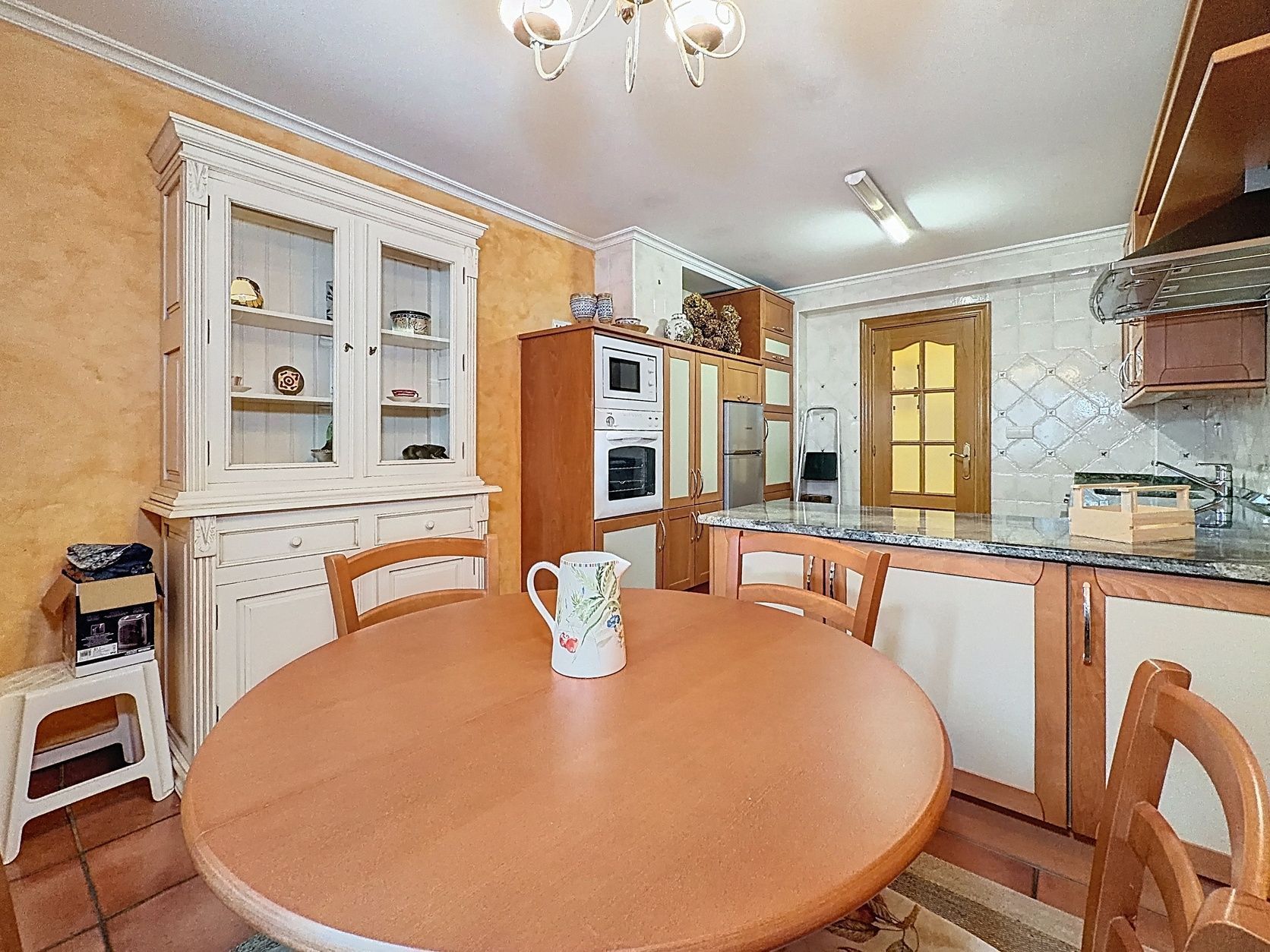 Flat for sale in Aretxabaleta