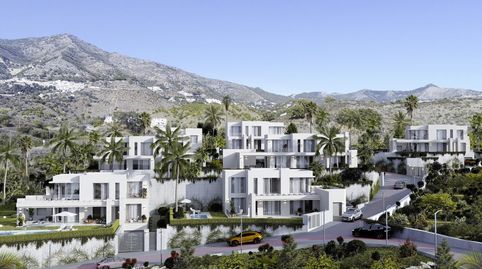 Foto 3 de Estudio en venta en Mijas pueblo, Mijas