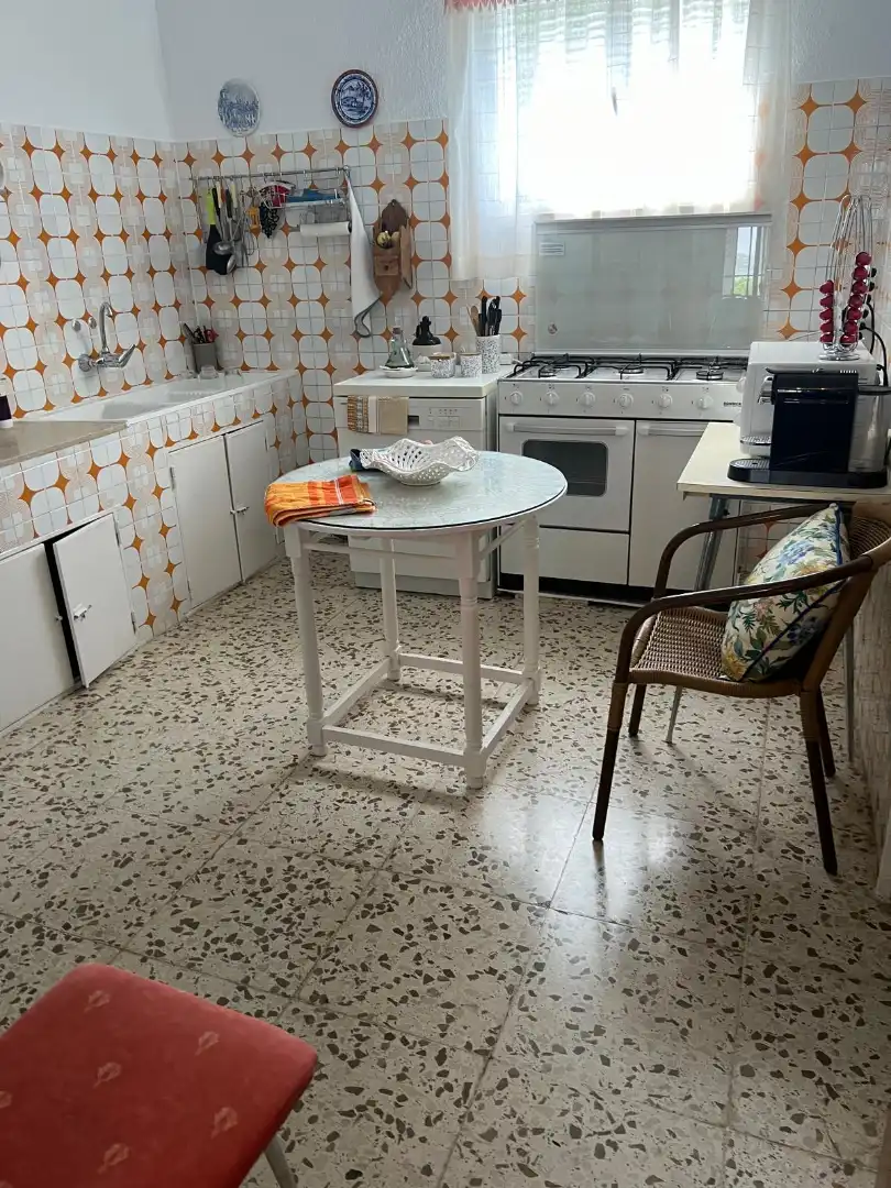 Terreno rustico in vendita a Cabra, imagen 16
