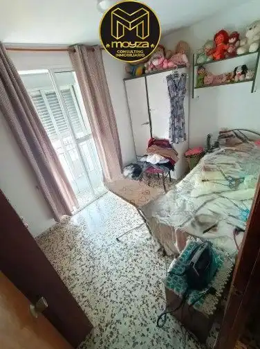 Maison avec terrasse à vendre à Alcalá la Real, imagen 10