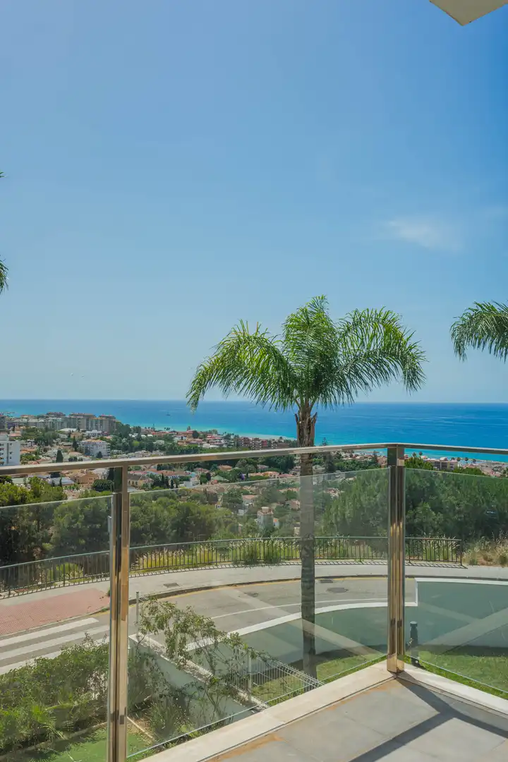 Casa bifamiliare con piscina in vendita a Este, imagen 35